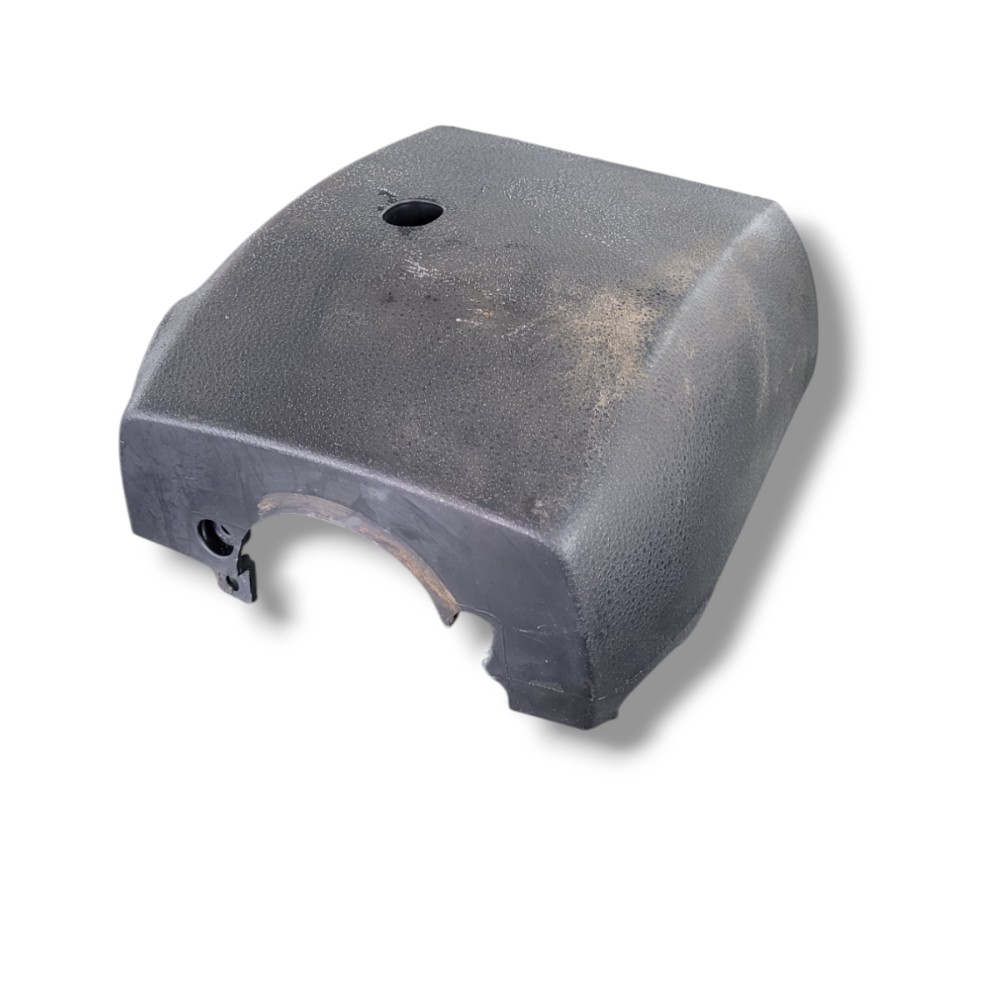 Capa Coluna Direção Vw 13180 2002 2r2858559 VO20