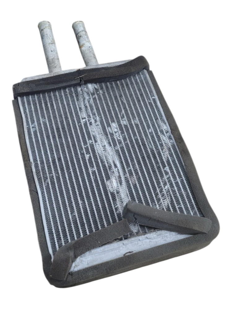 Radiador Ar Quente Vw 5