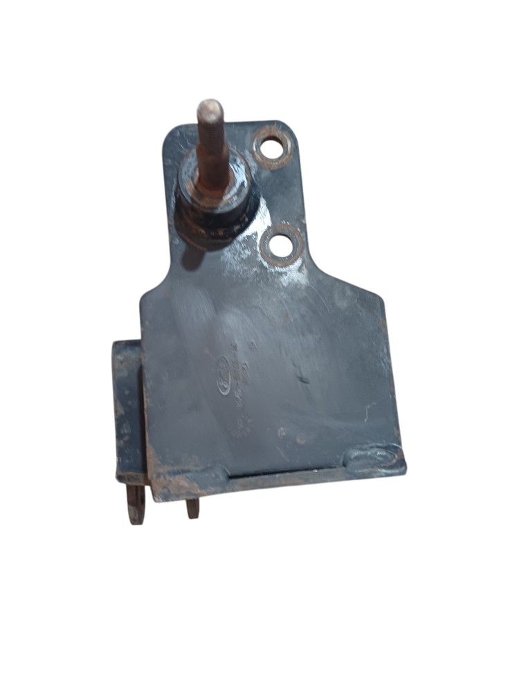 Suporte Articulacao Cabine Ford Cargo 3