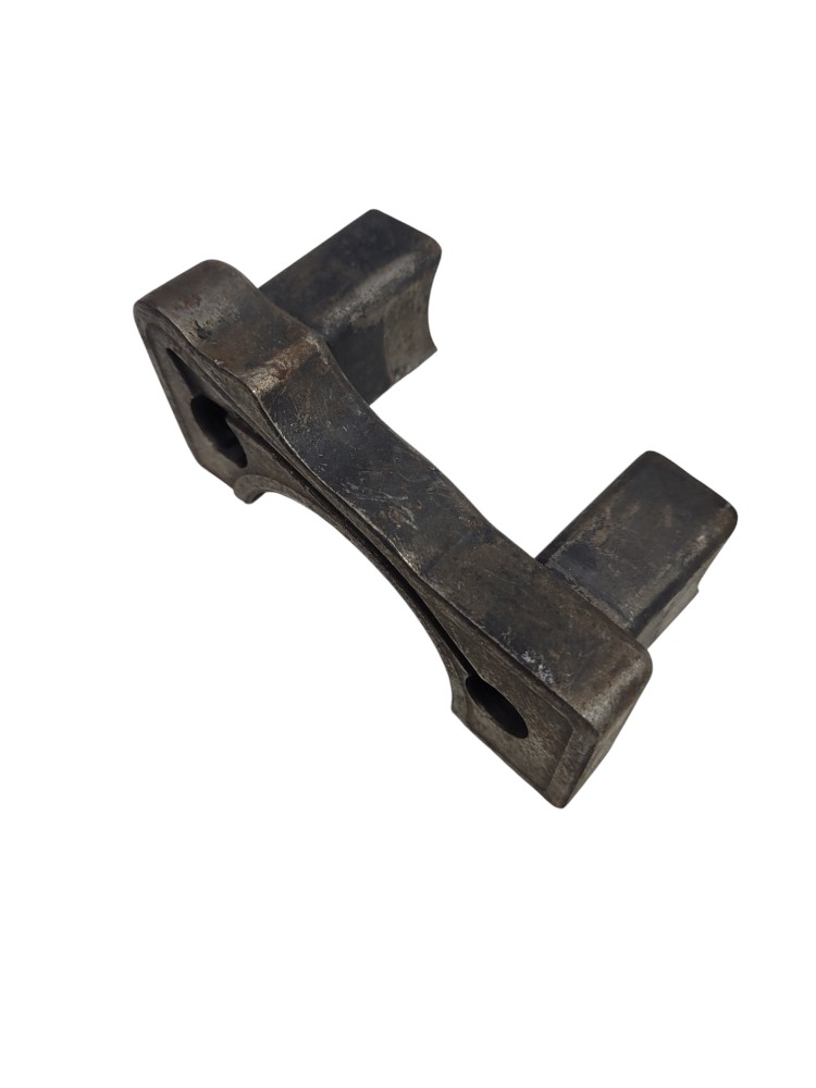 Suporte Balancim Motor Cummins Isc 4