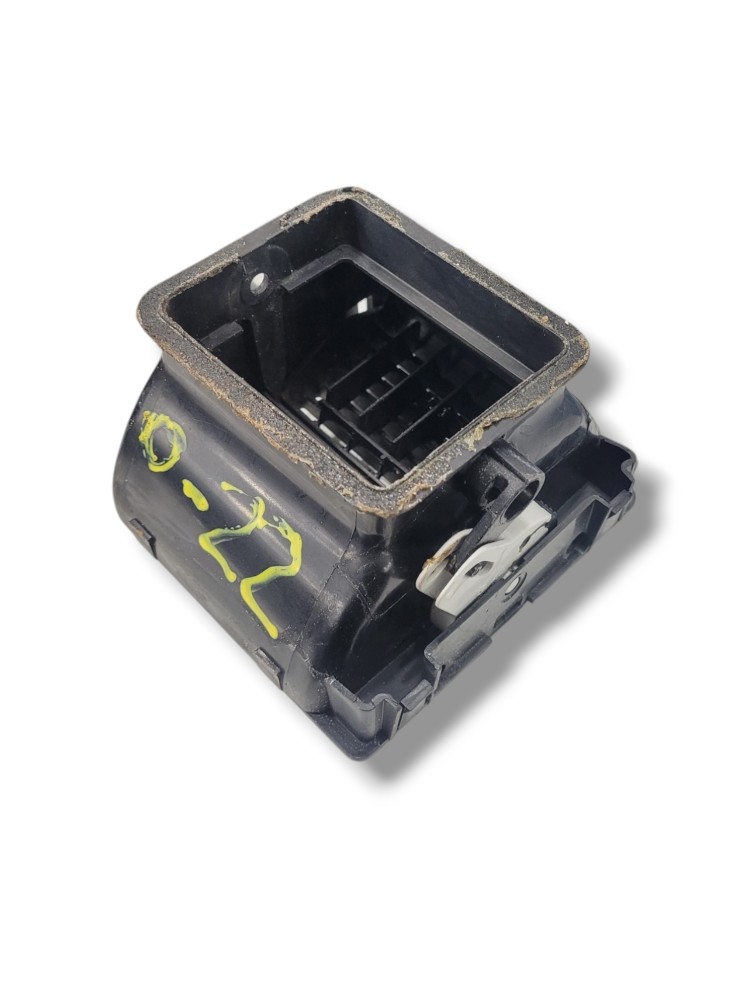 Difusor Ar Painel Direito Vw Constellation 30.280 2019 Vo22 4