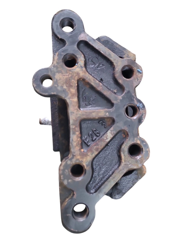Coxim Motor Vw Delivery 9160 2