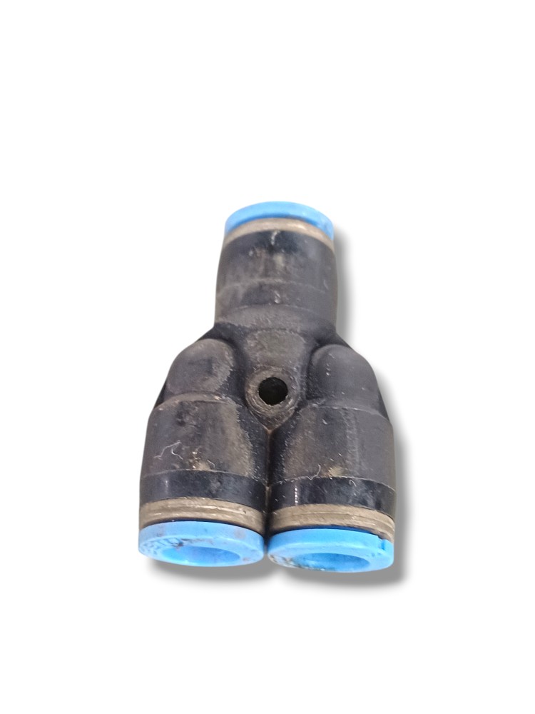 Conector Pneumático Mangueira Iveco stralis 2011 2