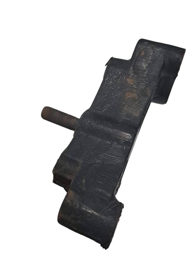 Suporte Batente Mb Axor 2644 2020 N43 3
