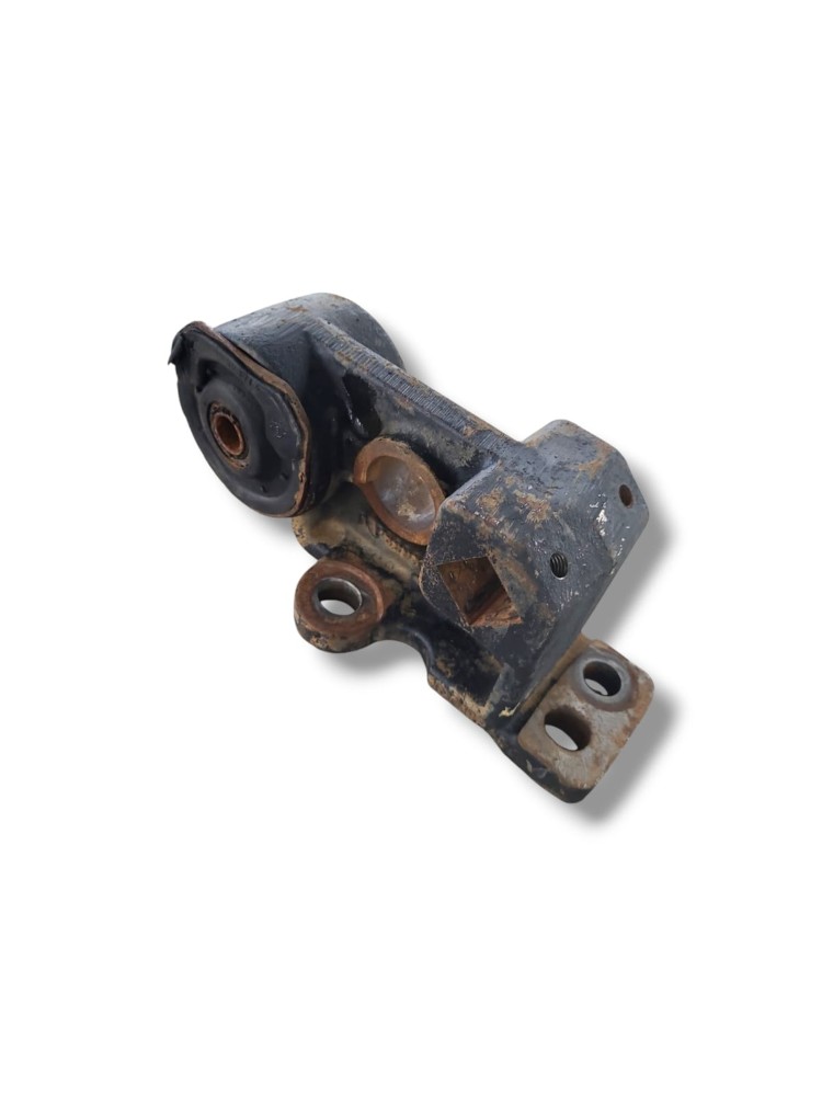Suporte Coxim Cabine Vw 8150 2004 A148 1