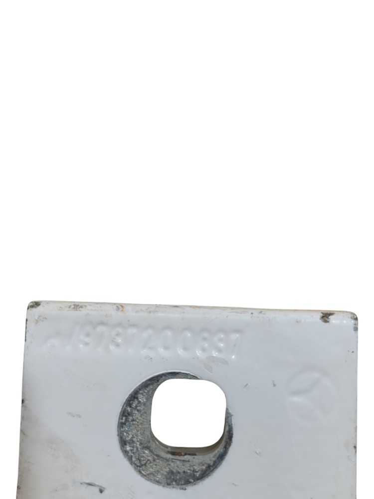 Dobradica Porta Mb 1718 6