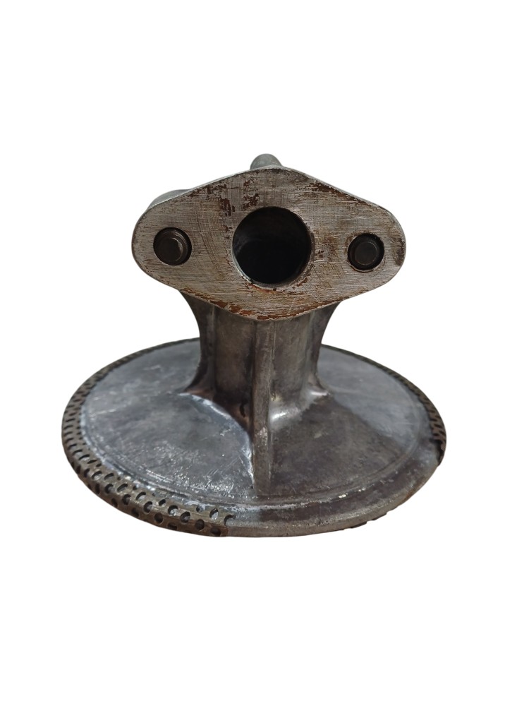 Peneira Bomba Oleo Mb 1113 6