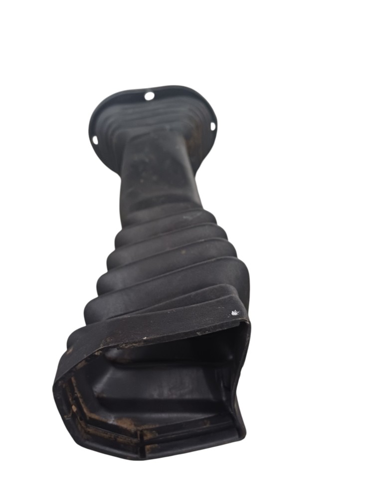 Suporte Cambio Coluna Iveco Eurotech 2005 4