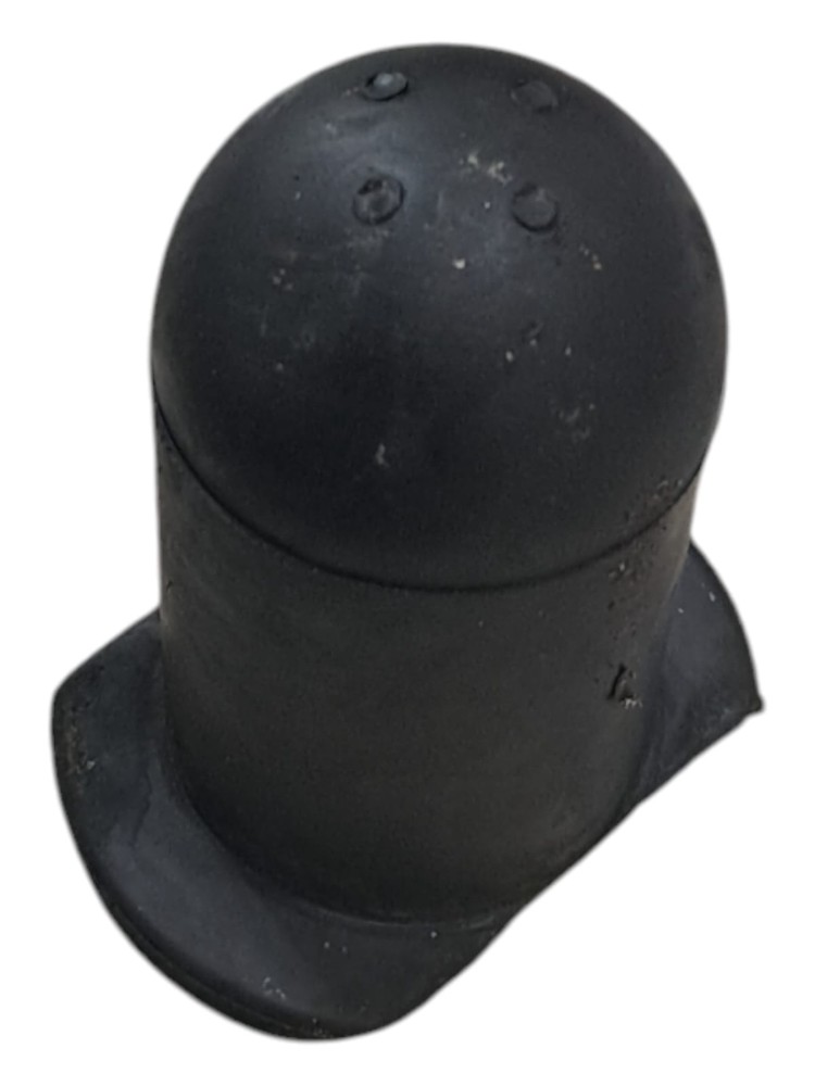 Batente Mola dianteiro Mbenza0003 Benz 1