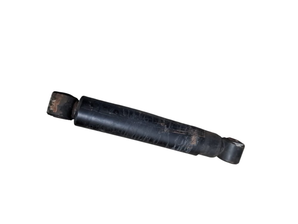 Amortecedor Mb 0370 2