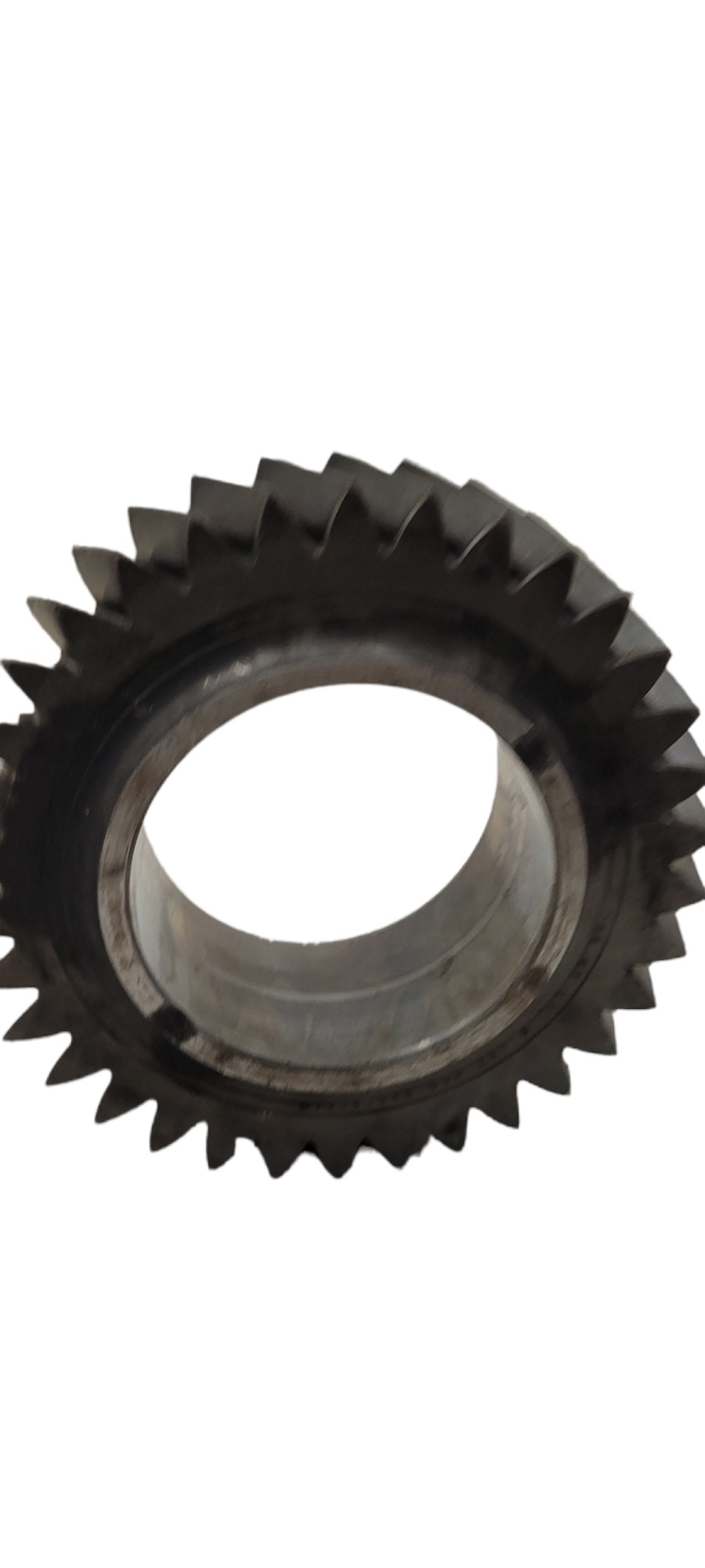 Engrenagem Helicoidal 3a Movel Zf 1316304094 5