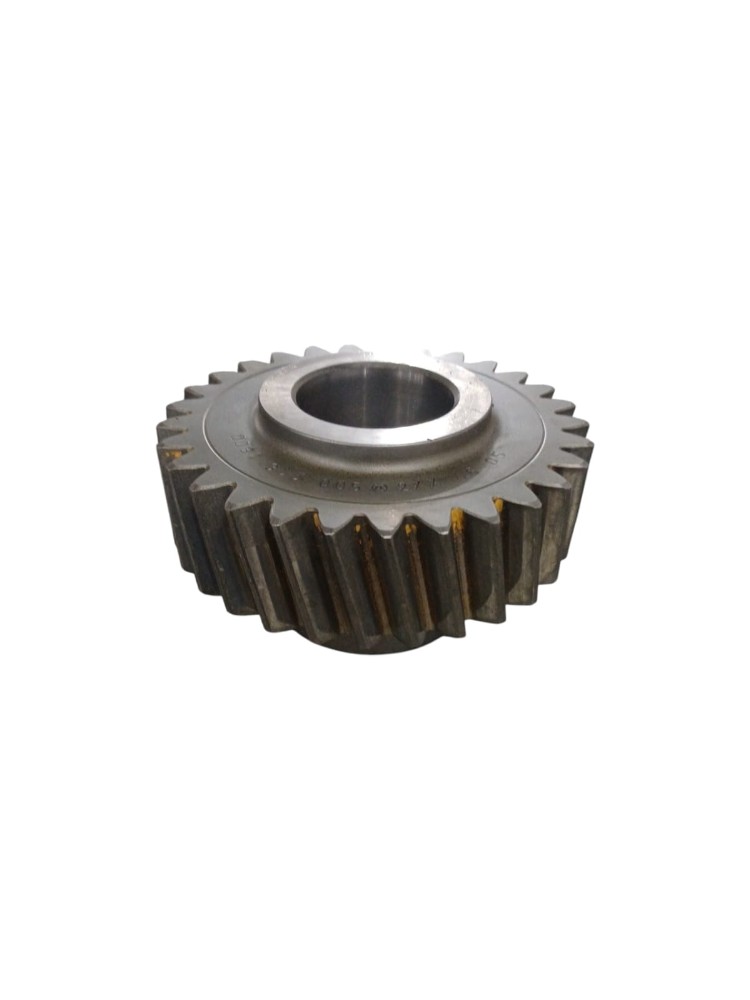 Engrenagem Ré Caixa ZF0091305005 3