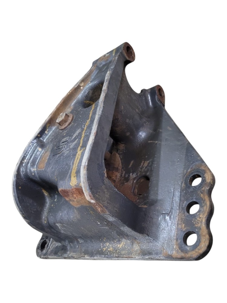Suporte Suspensys Ford VW Volvo Direito 70100162 1