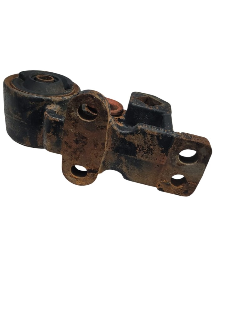 Suporte Coxim Cabine VW Dianteiro 7