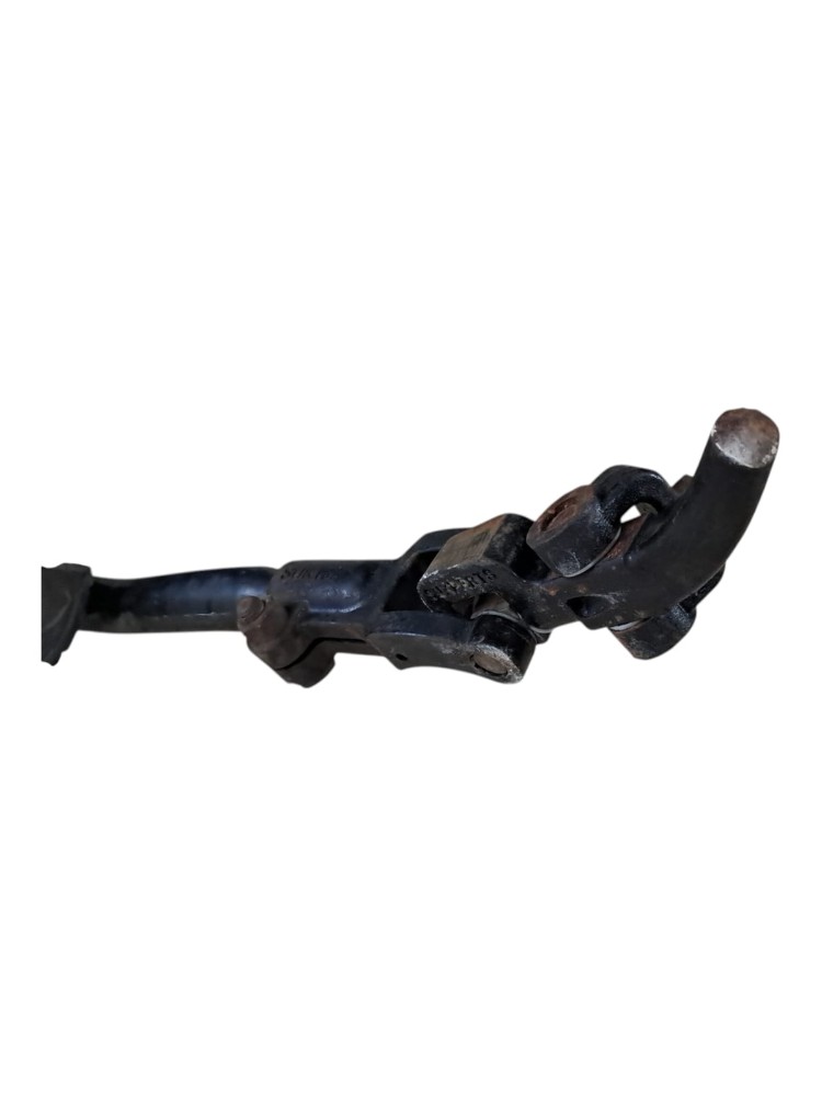 Conjunto Alavanca EATON 3