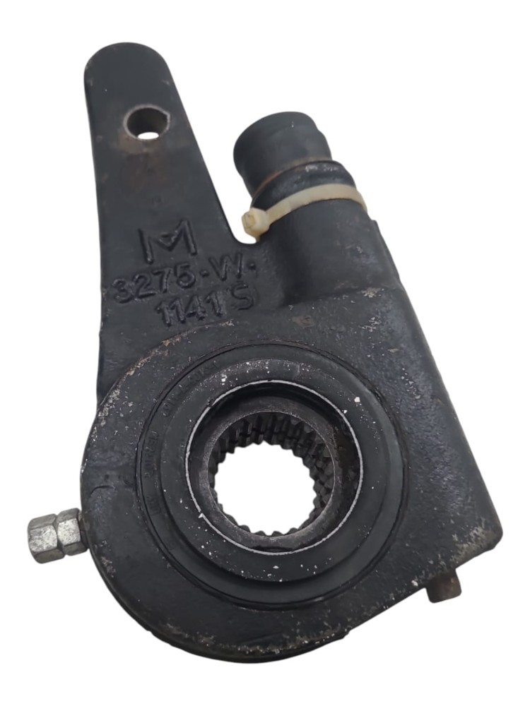 Catraca Freio Automatica Traseira Le Vw Ford 4