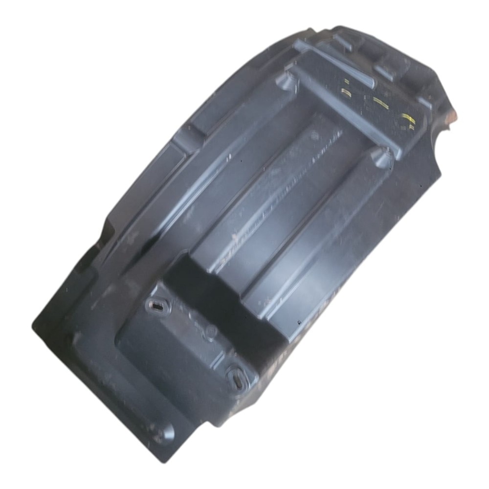 Paralama Iveco S Way 540 2023 Inferior Esquerdo VO32 5