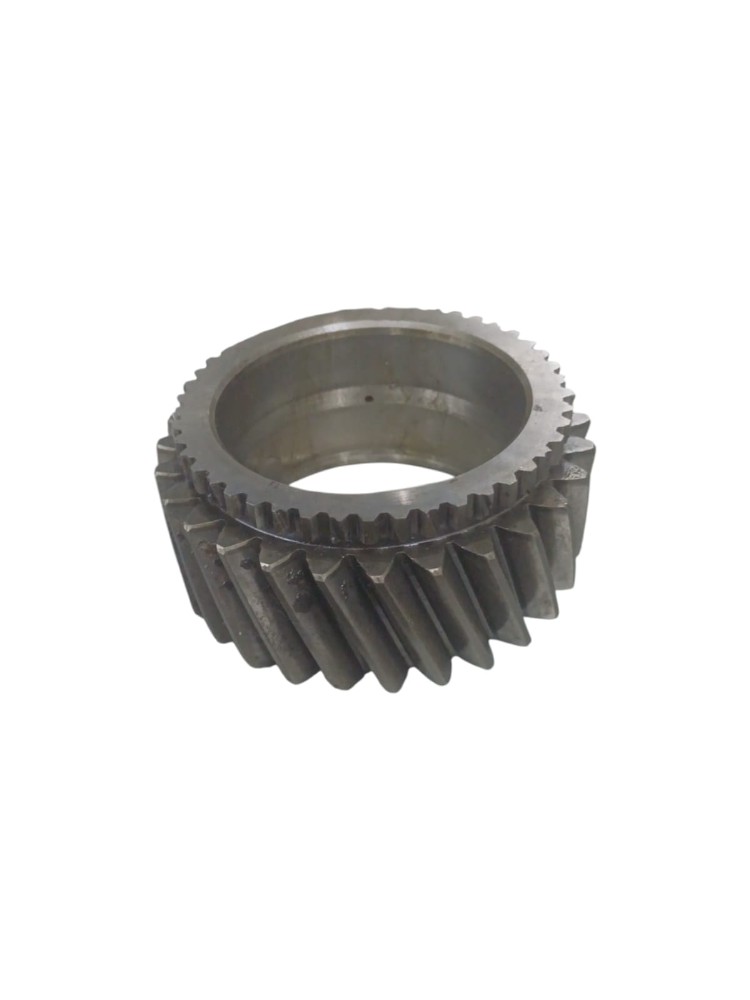Engrenagem Helicoidal ZF S5 1