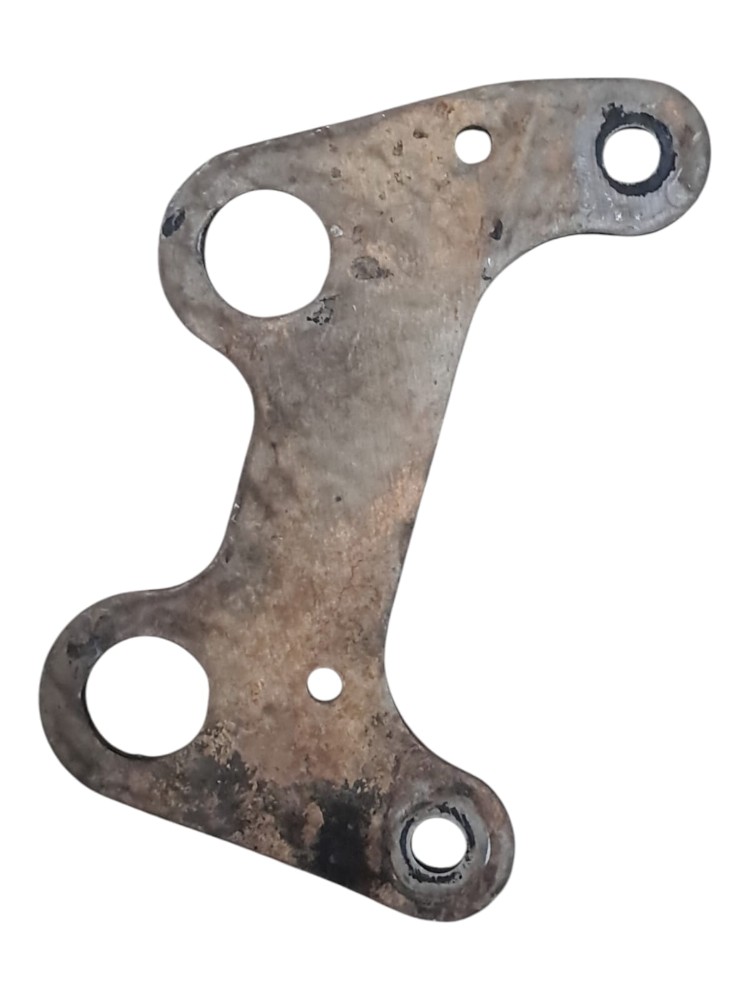 Suporte Icamento Motor Mercedes-Benz Om906 1