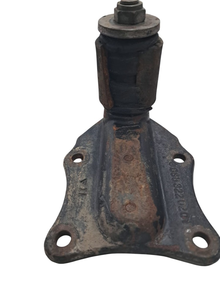 Suporte Batente Molejo Mb 1