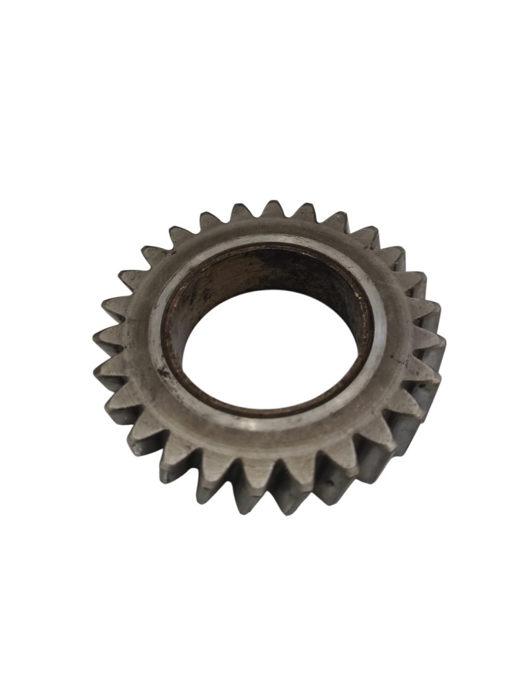 Engrenagem Zf 70410005 3