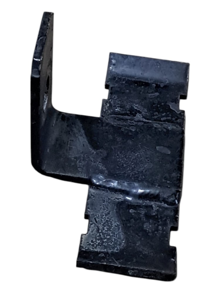 Suporte Fixacao MB Axor 1933 2544 2