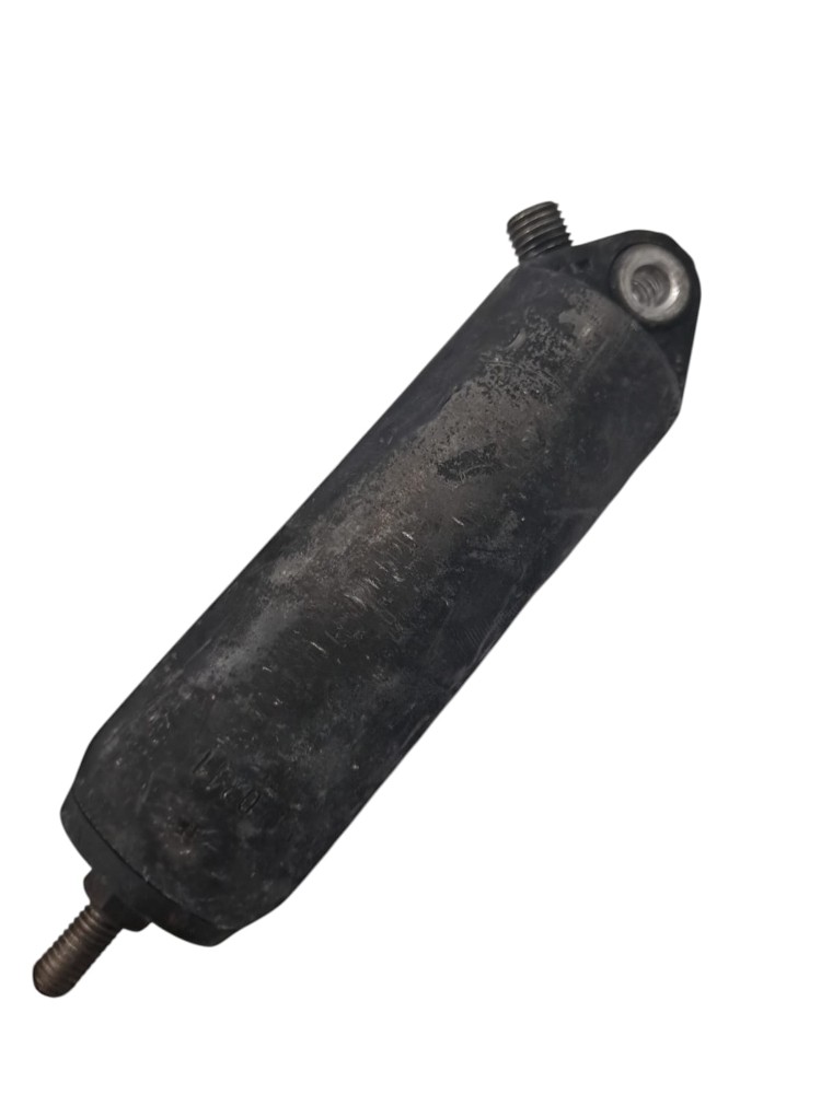 Cilindro Freio Motor Mb 3