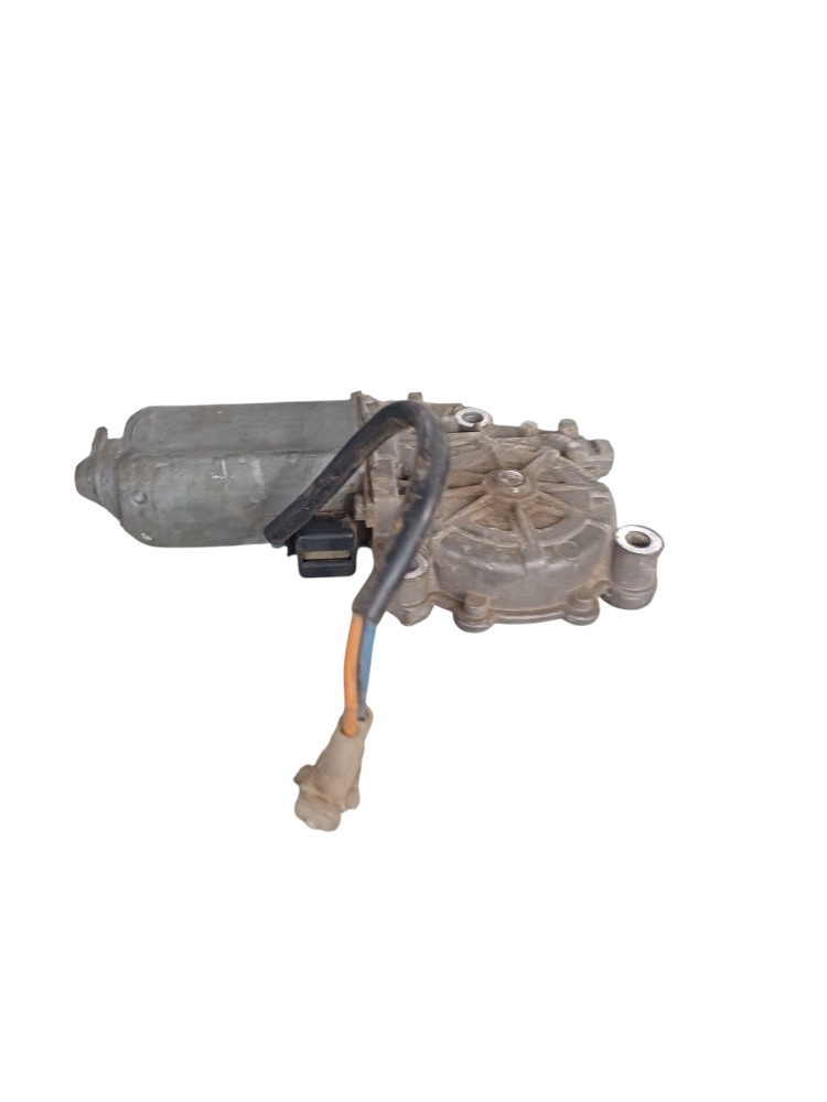 Motor Vidro Elétrico 24 v ScaniaS 4 1