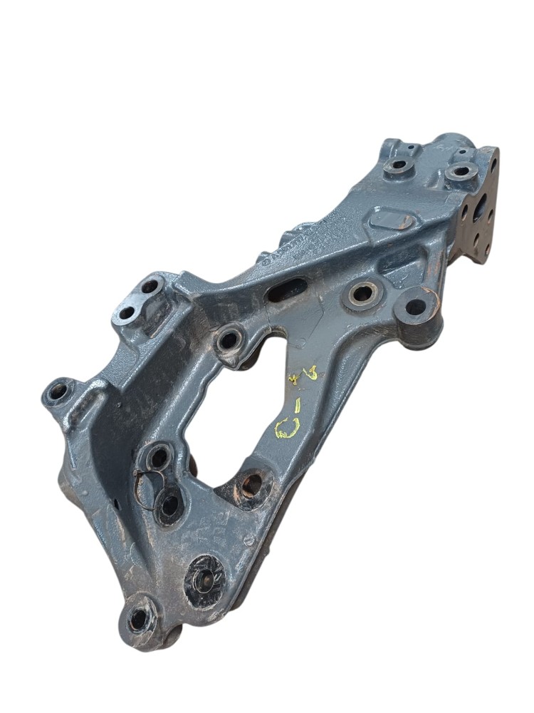 Suporte Fixação Mb Actros 2548 2024 Esquerdo 2