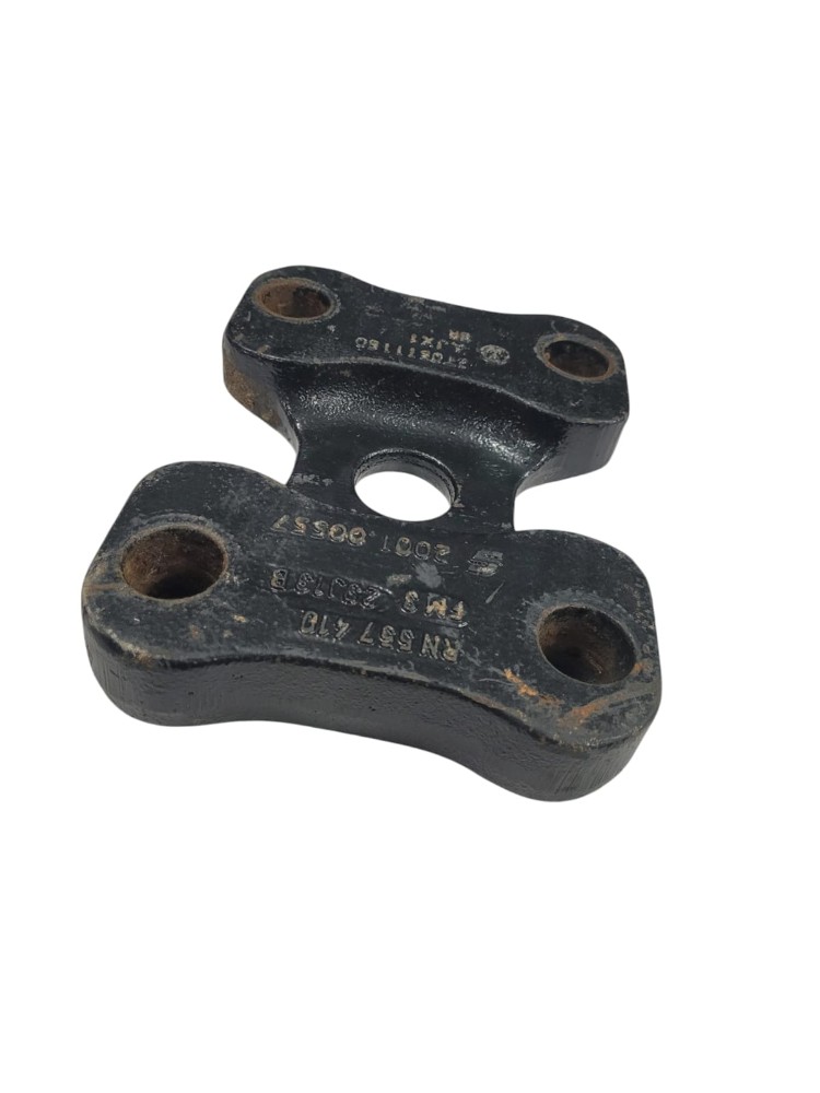 Suporte Grampo Vw 19320 4