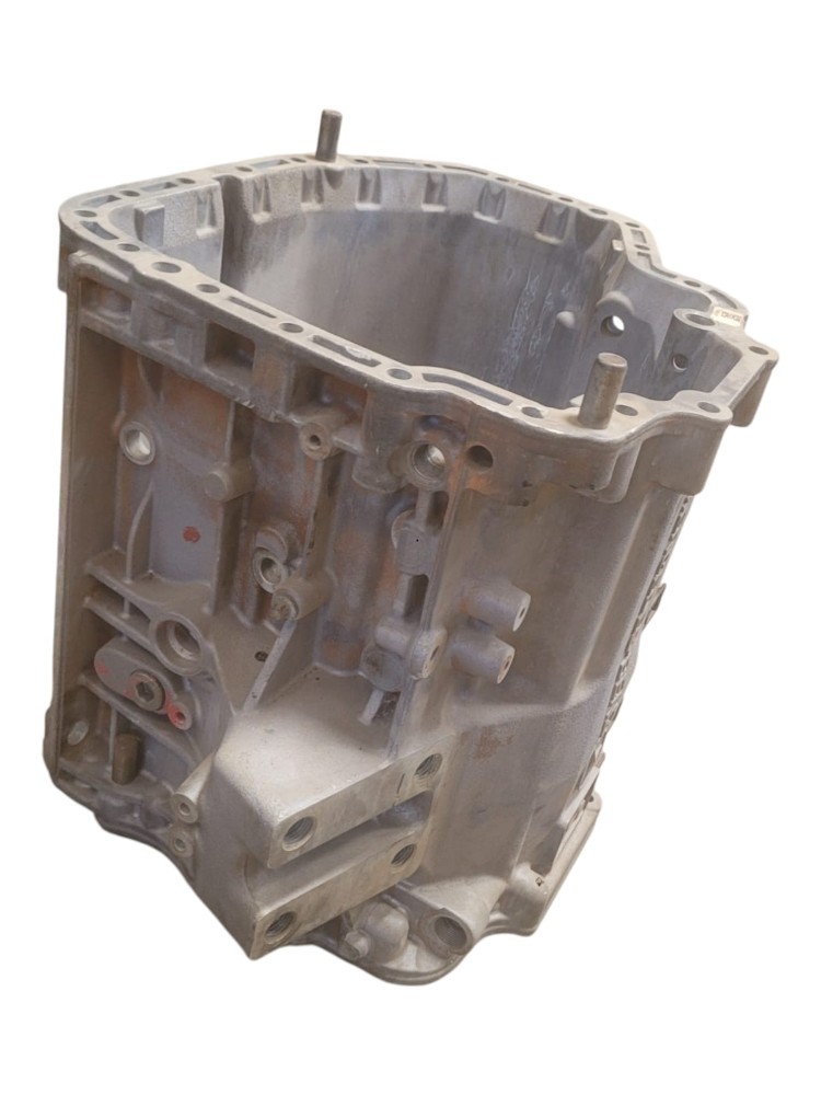 Carcaca Caixa Mb G281 2