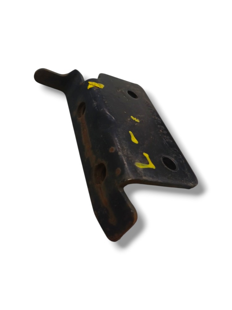 Suporte Coluna Mb 3