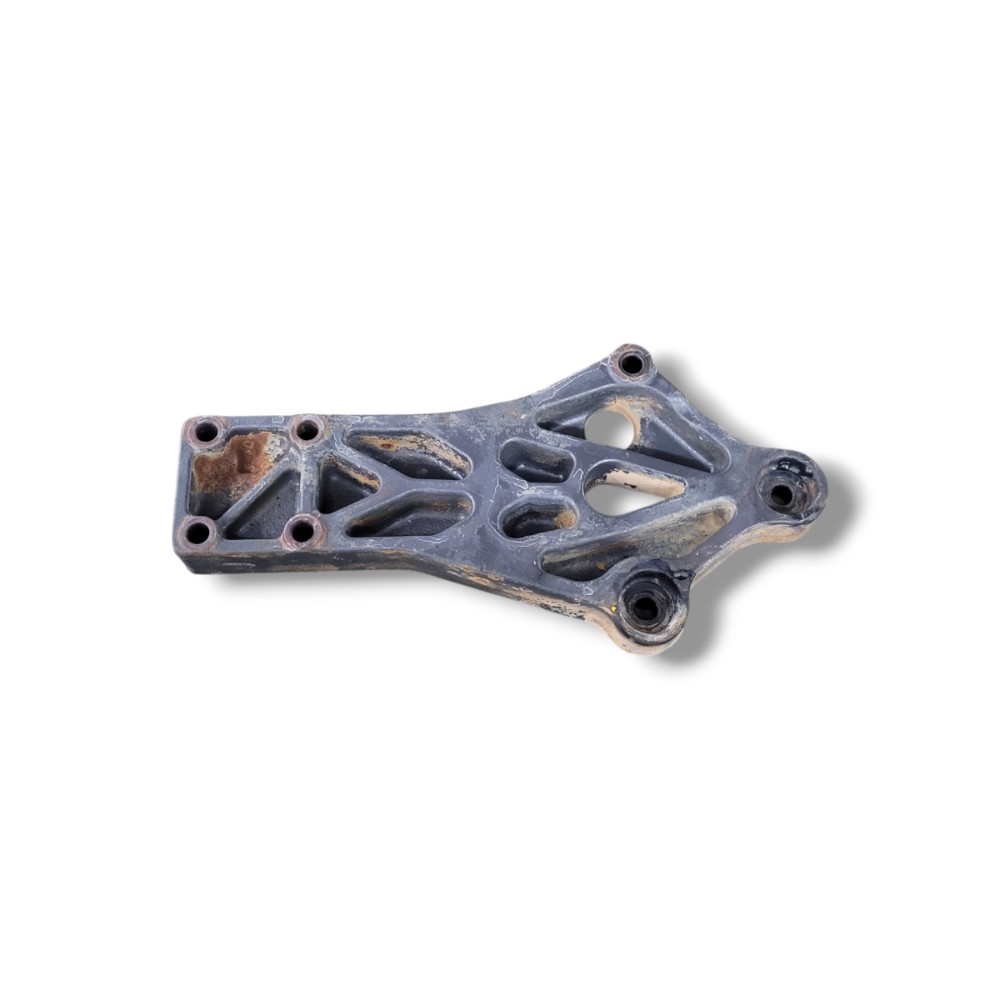 Suporte Filtro Ar Scania R480 2014 2015 VO16