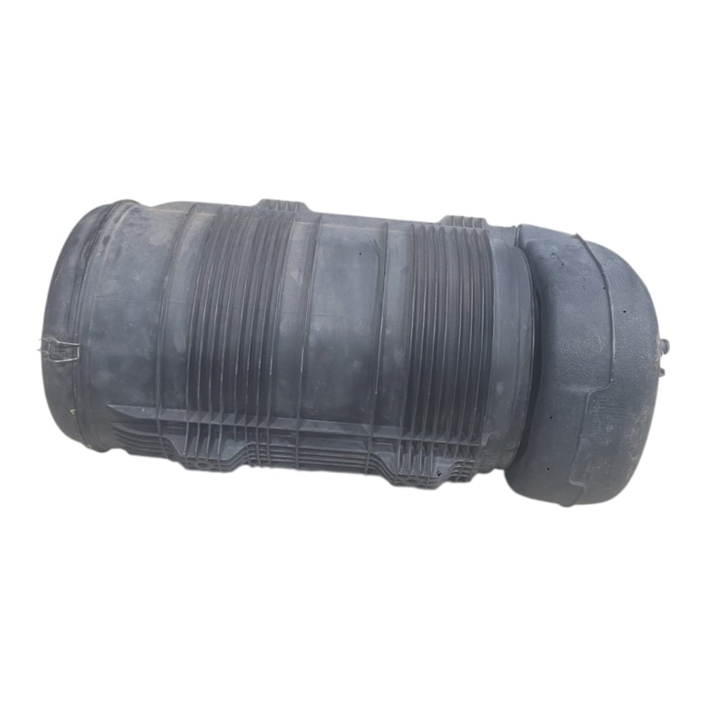 Caixa Filtro Ar Vw Meteor 2022 7