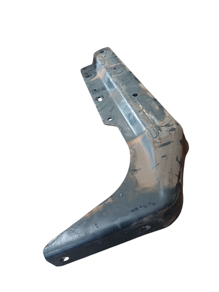 Suporte Catalisador Mb Accelo 4