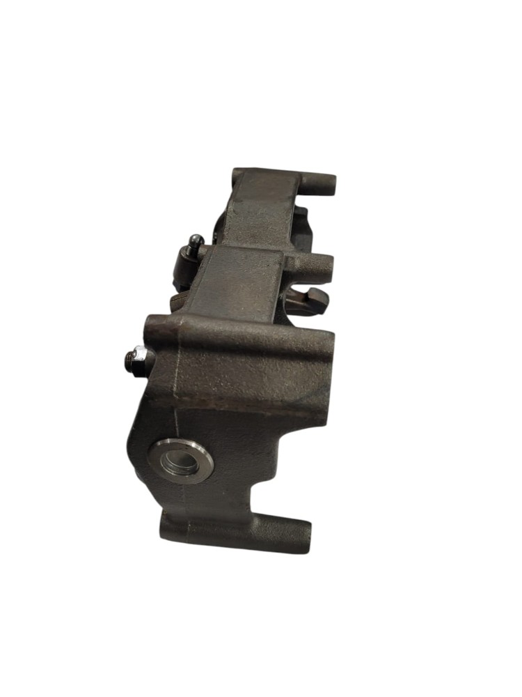 Balanceiro Motor Man 24280 6cc 5