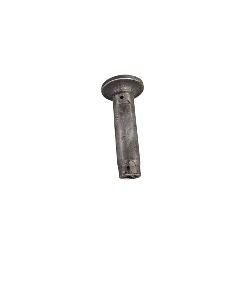 Tucho Válvula Motor Mb Om 904 109 4