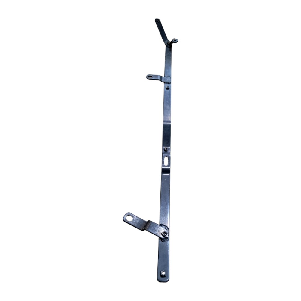 Suporte Fiacao Eletrica Mb