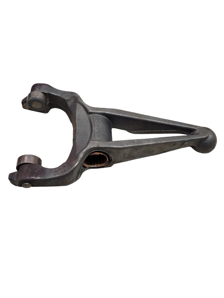 Garfo Embreagem Zf 4