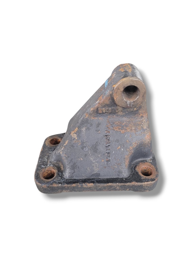 Suporte Motor Mb 4