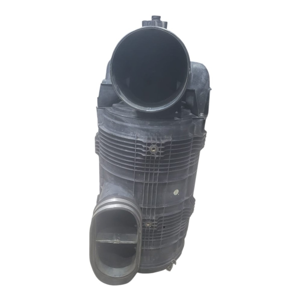 Caixa Filtro Ar Vw Meteor 2022 6