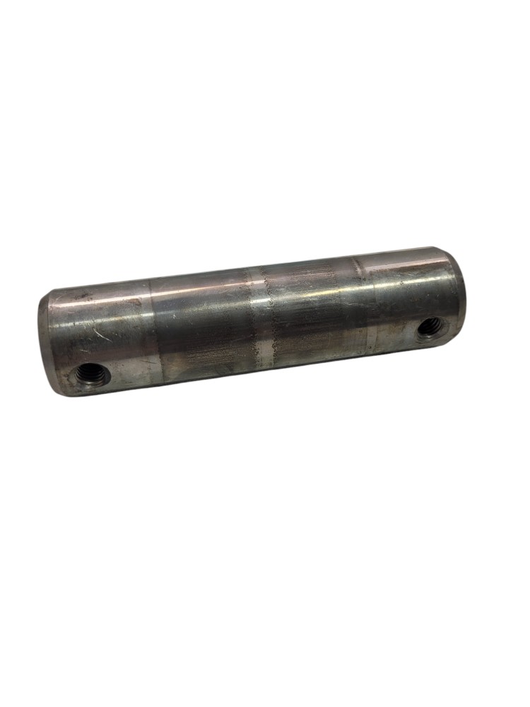 Pino Re Caixa Zf 4