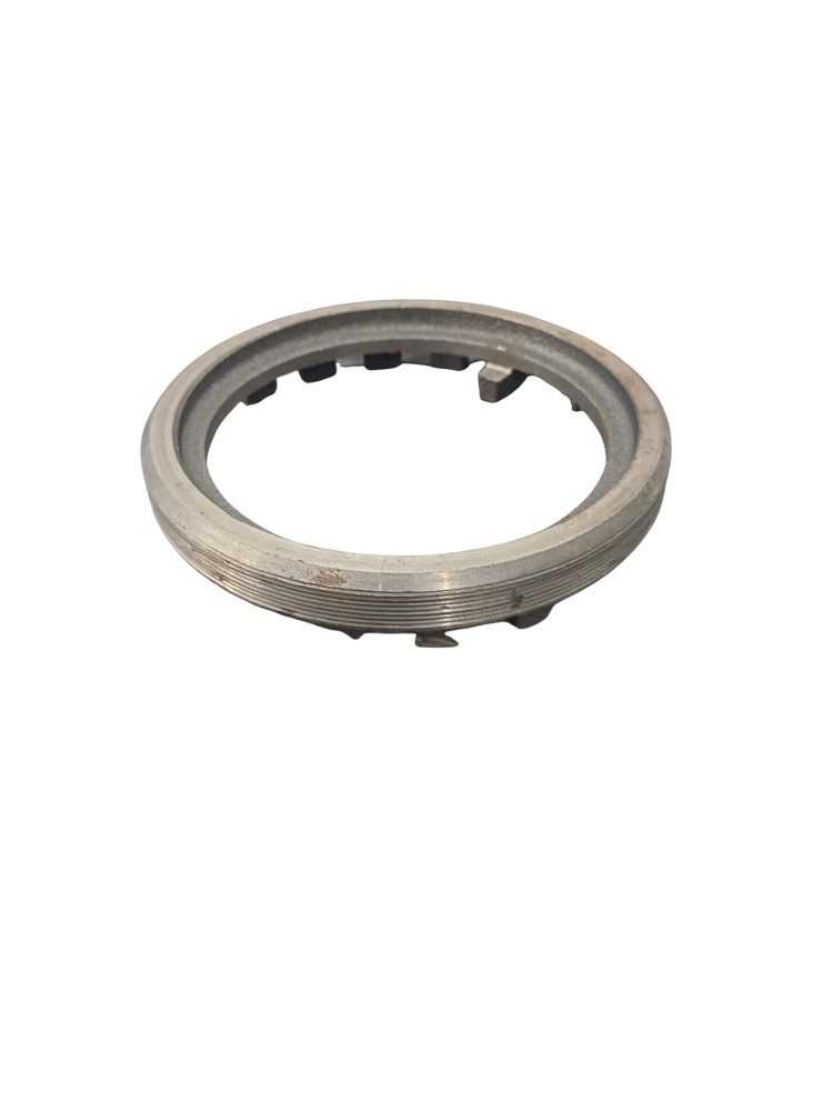 Porca Lateral Coroa Mb Accelo 815 2003 6