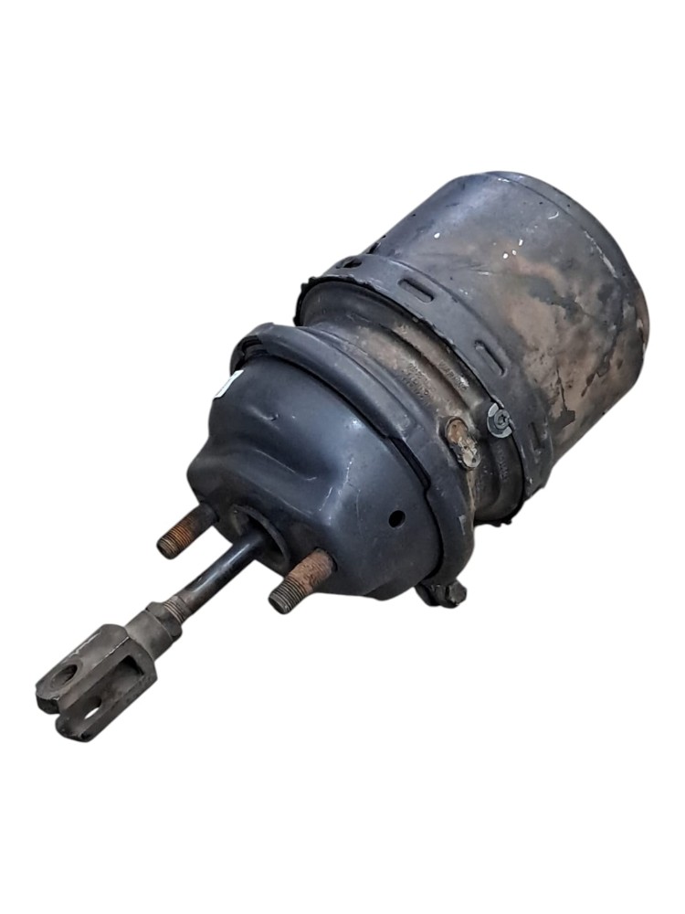 Cuica Freio Combinado Tristop Scania 2