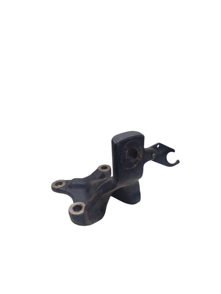 Suporte Motor Mb Atego 9082231101 3