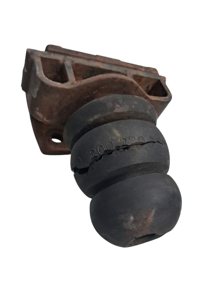 Batente Mola Suporte Mb 608 914 2
