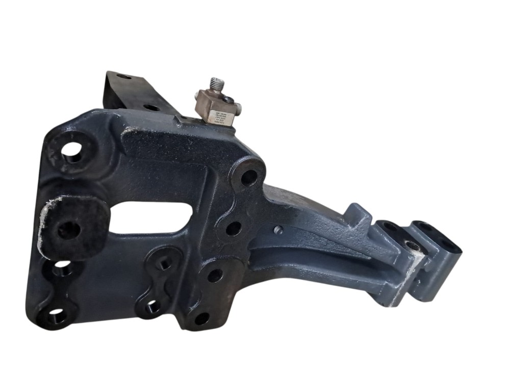 Suporte 1892364 Daf Xf 480 2020 O15 4