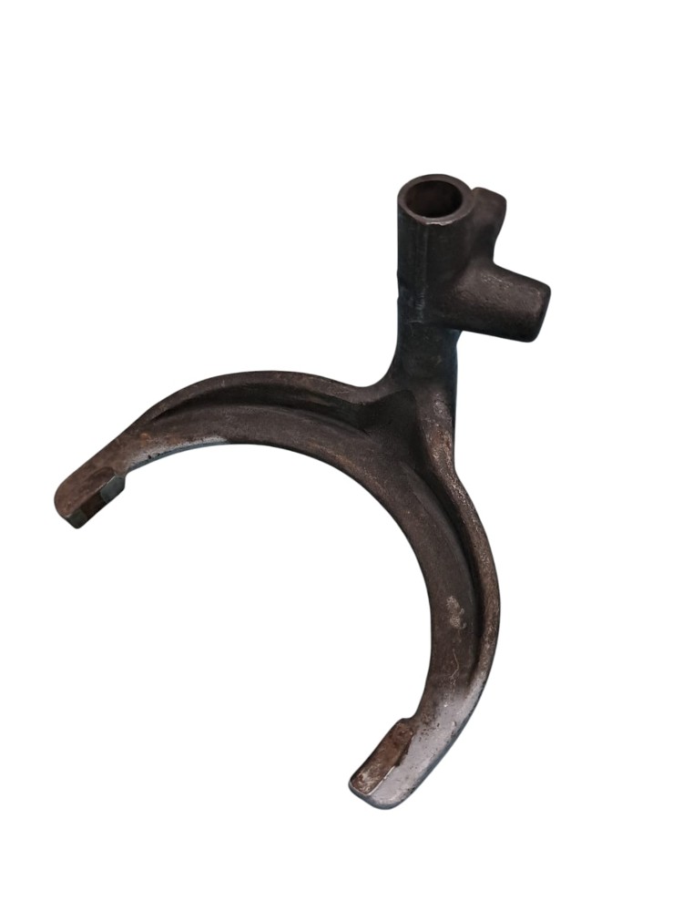 Garfo Cambio G336 Mb 3
