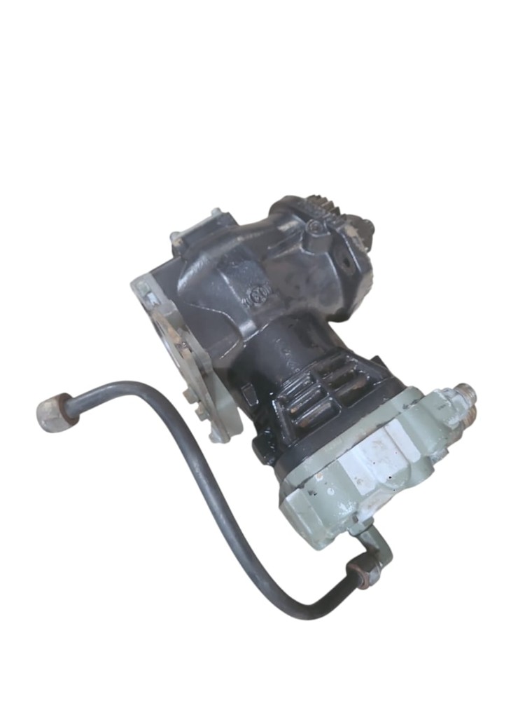 Compressor Cummins ISB 5