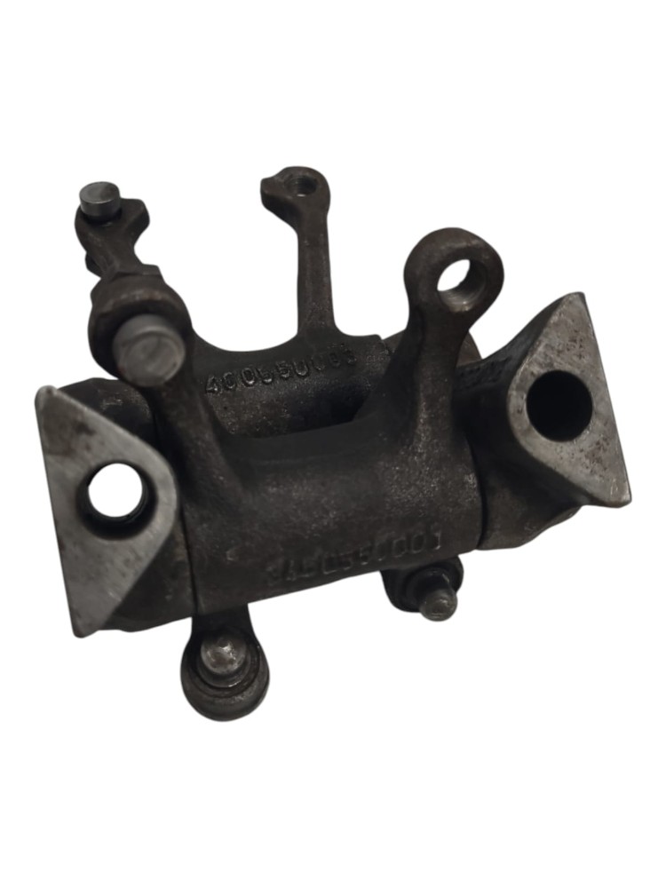 Balancim Motor Mb 3